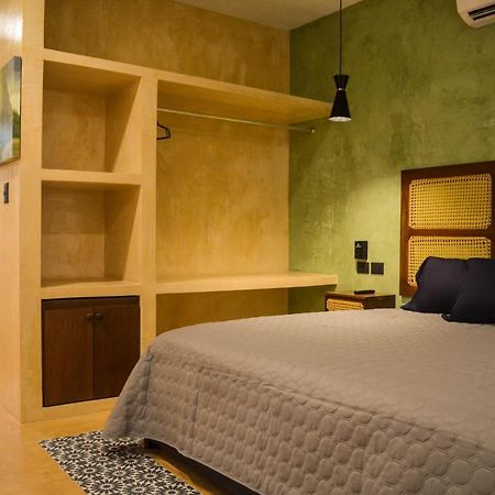 ואיאדוליד Apartamentos Dsiena Valladolid מראה חיצוני תמונה
