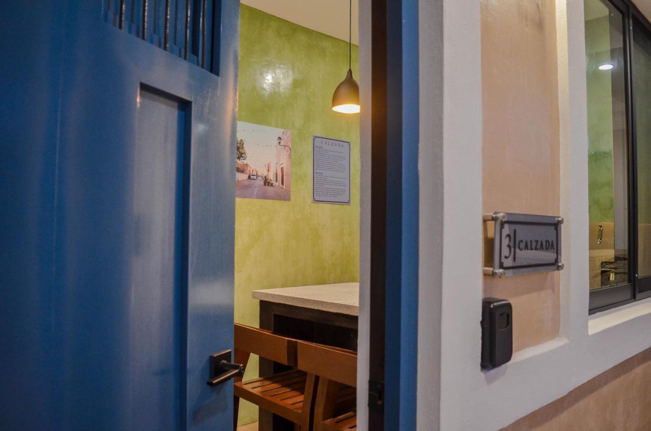 ואיאדוליד Apartamentos Dsiena Valladolid מראה חיצוני תמונה