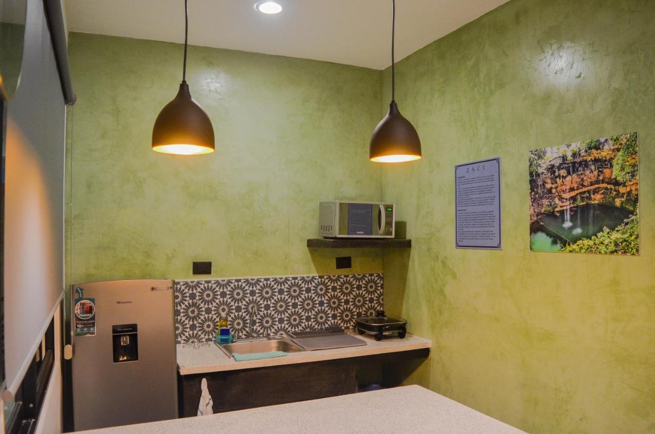 ואיאדוליד Apartamentos Dsiena Valladolid מראה חיצוני תמונה
