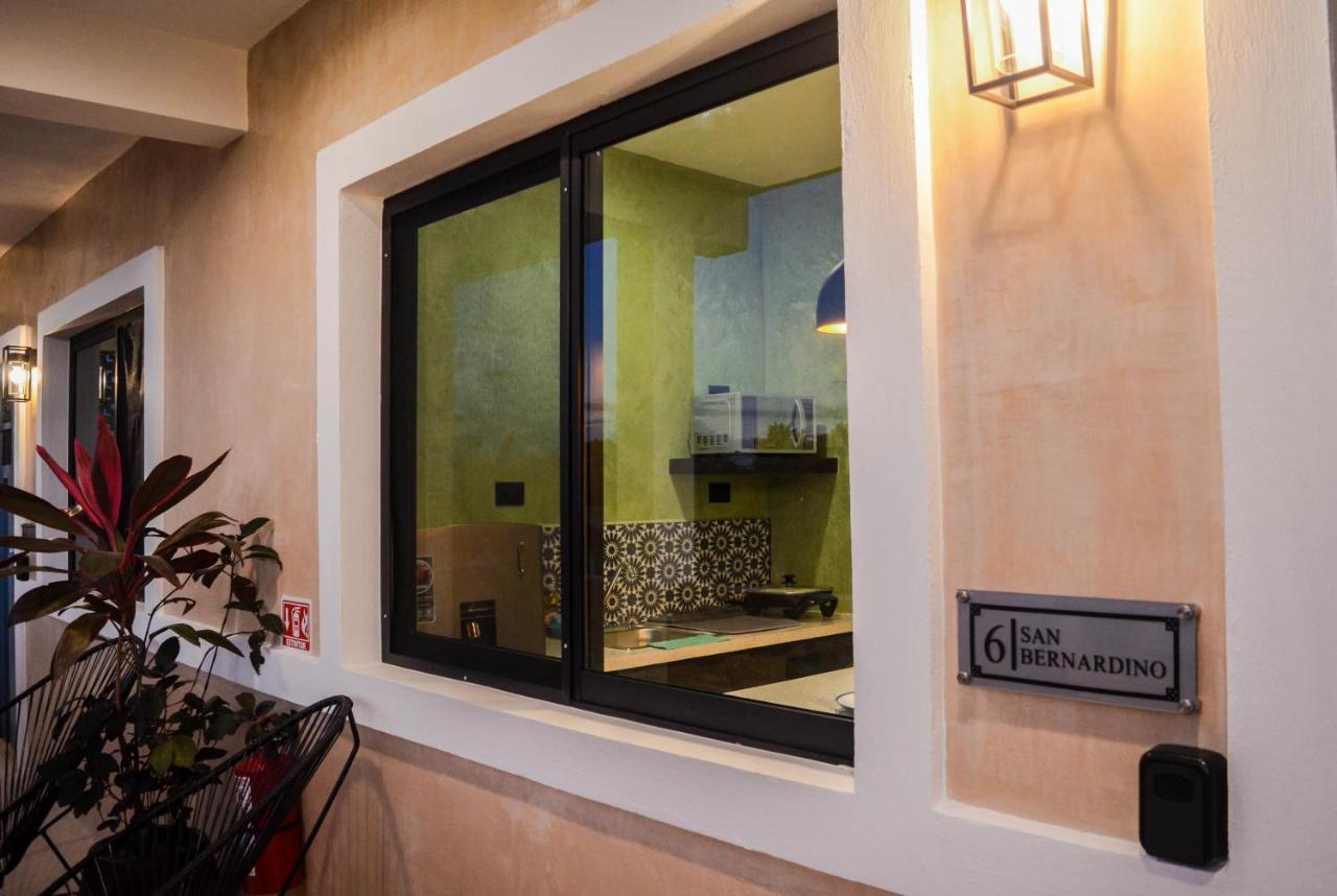 ואיאדוליד Apartamentos Dsiena Valladolid מראה חיצוני תמונה