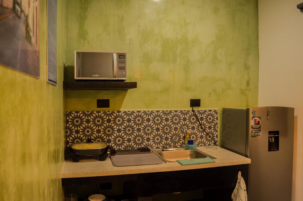 ואיאדוליד Apartamentos Dsiena Valladolid מראה חיצוני תמונה