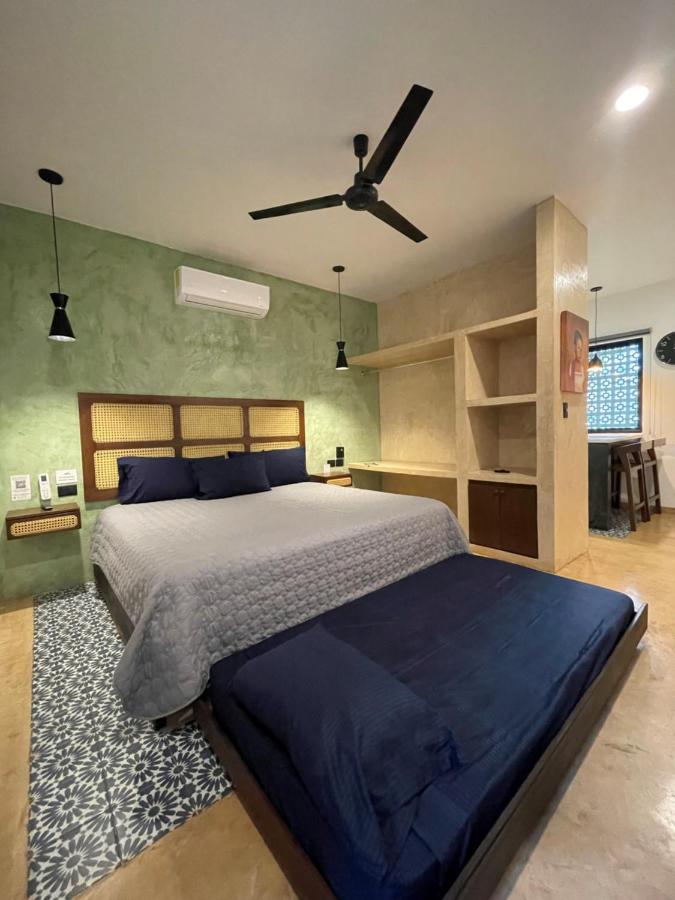 ואיאדוליד Apartamentos Dsiena Valladolid מראה חיצוני תמונה