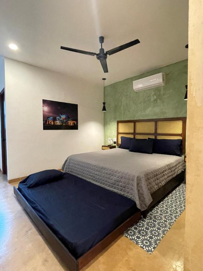 ואיאדוליד Apartamentos Dsiena Valladolid מראה חיצוני תמונה